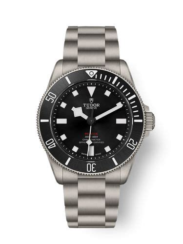 tudor pelagos watch price|tudor pelagos bezel.